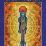 Sekhmet: Transformation in the Belly of the Goddess