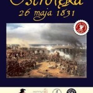 Ostroleka 26 maja 1831