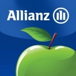Allianz MyHealth