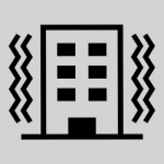 Earthquake Monitor