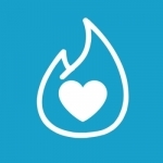 18 Dating app: Chat &amp; Meet