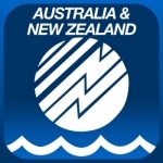 Boating Australia&amp;NZ