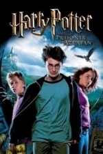 Harry Potter and the Prisoner of Azkaban (2004)