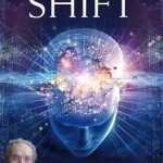 Paradigm Shift: A Scientist&#039;s Journey Through Experiment to Faith