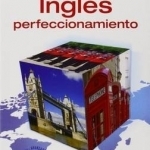 Ingles Perfeccionamiento