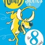 Funny Stories for 8 Year Olds