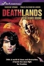 Deathlands (2003)