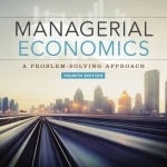 Managerial Economics