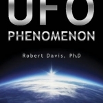 The UFO Phenomenon: Should I Believe?
