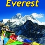 Trek to Everest