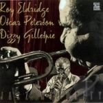 Jazz Maturity....Where It&#039;s Coming From by Roy Eldridge