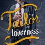 The Tailor of Inverness