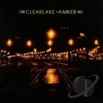 Amber by Clearlake