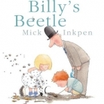 Billy's Beetle
