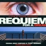 Requiem for a Dream Soundtrack by Clint Mansell