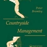 Countryside Management