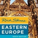 Rick Steves Eastern Europe