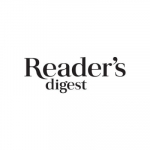 Reader&#039;s Digest UK