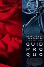 Quid Pro Quo (2008)