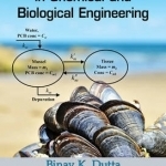 Mathematical Methods in Chemical and Biological Engineering