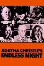 Agatha Christie&#039;s Endless Night (1972)