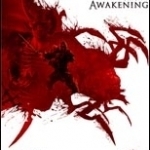 Dragon Age Origins: Awakening 