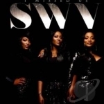 I Missed Us by Swv