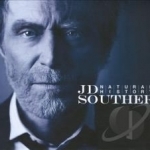 Natural History by JD Souther