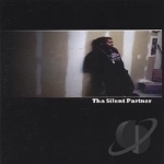 Collective Silence by Tha Silent Partner