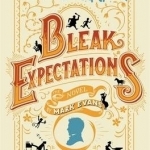 Bleak Expectations