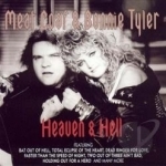 Heaven &amp; Hell by Meat Loaf / Bonnie Tyler