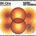 Radio do Canibal by Bk-One