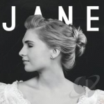 Here Is Where EP by Jane