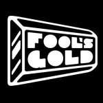 Fool&#039;s Gold Foolcast