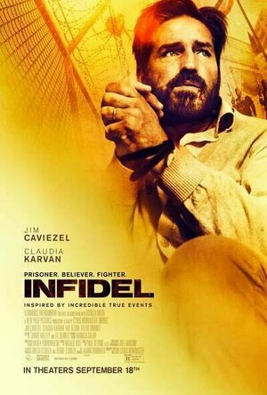 Infidel (2020)