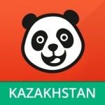 foodpanda Kazakhstan