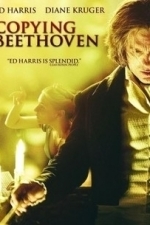 Copying Beethoven, (Klang der Stille) (2006)