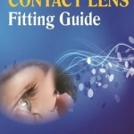 Contact Lens: Fitting Guide