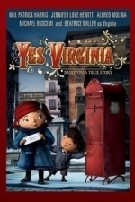 Yes Virginia (2010)
