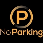 No Parking