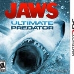 JAWS: Ultimate Predator 