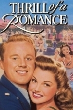Thrill of a Romance (1945)