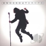 Killed by the Lights by Knockout Drops