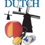 Xenophobe’s guide to the Dutch