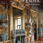 A Taste for the Exotic: Orientalist Interiors