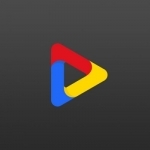 TV Romania - Posturile tale favorite din România