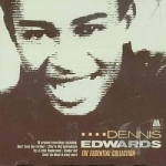 Essential Collection by Dennis Edwards