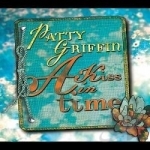 Kiss in Time by Patty Griffin