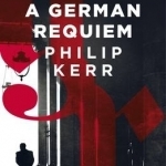 A German Requiem