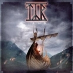 Land by Tyr